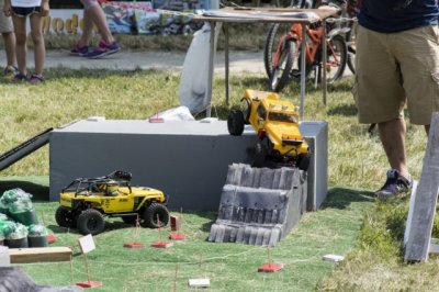 La Festa